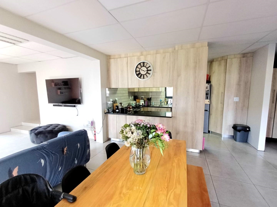 3 Bedroom Property for Sale in Dan Pienaar Free State